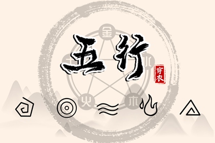 择吉老黄历皇历 开业择吉日 择吉皇历